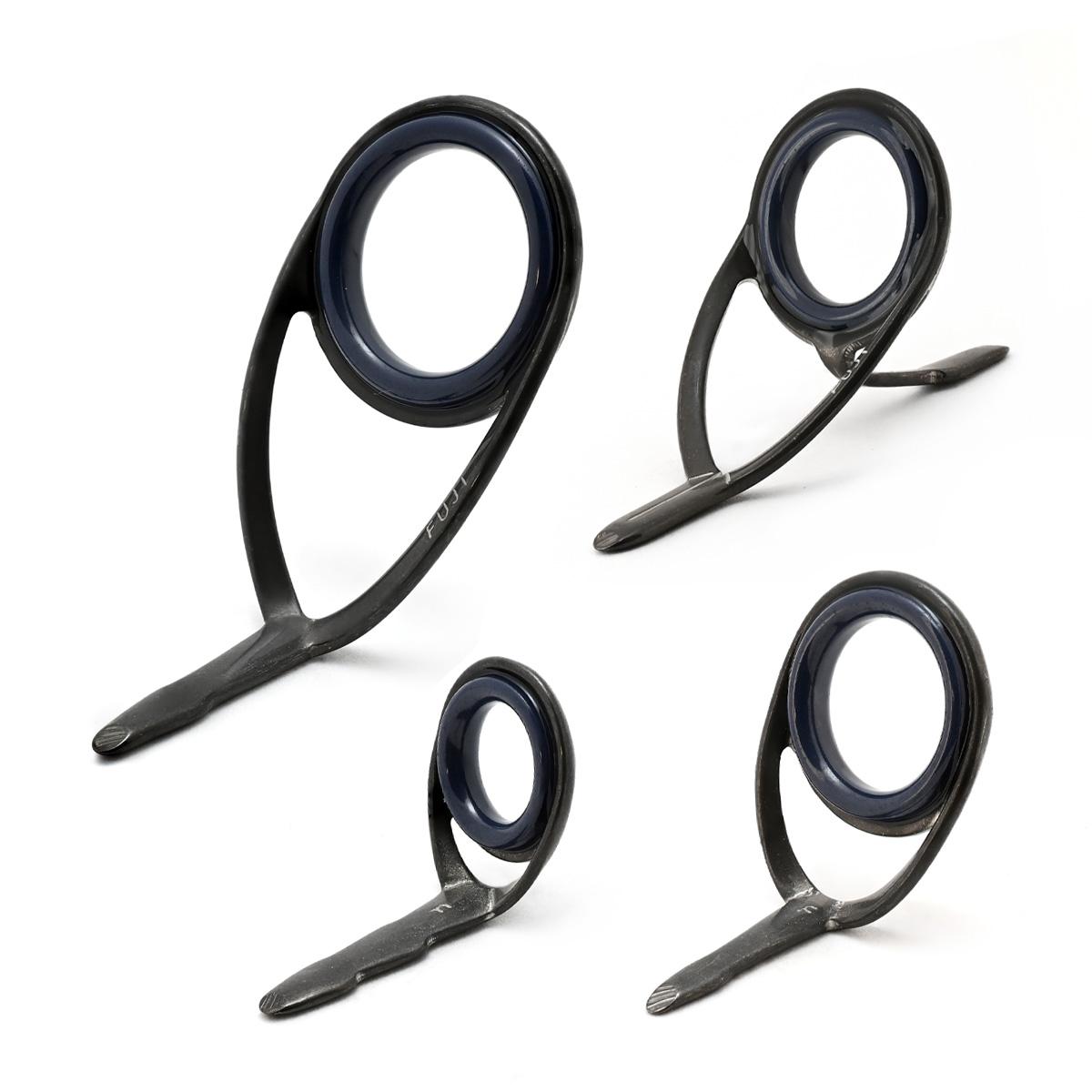 lew's Rod Butt Ferrule Adapters fujiグリップ lew's Rod Butt Ferrule Adapters fujiグリップ lew's Rod Butt